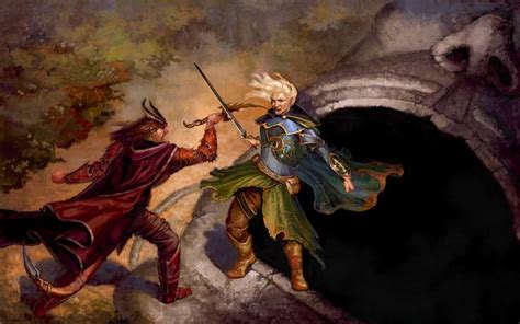 bard dnd 5e guide|5e valor bard guide.